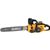 60V MAX* Brushless Cordless 20 in. 5.0Ah Chainsaw