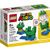 Lego Mario Power Up Pack