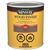 Minwax 'WOOD FINISH™ A penetrating oil-based stain