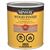 Minwax 'WOOD FINISH™ A penetrating oil-based stain