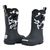 Noble Outfitters® Youth Muds® Complete Boots