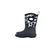 Noble Outfitters® Youth Muds® Complete Boots