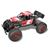 RC Claw Buggy