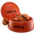 Wildology 6 PC Fun Pack Includes Balls, Fying Disk and Bowl