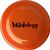 Wildology 9IN Flying Disc