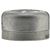 1 1/4" Stainless Steel Cap