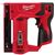 MILWAUKEE M12 3/8 IN CROWN STAPLER - TOOL ONLY