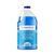 Glass Cleaner Refill 128 OZ