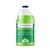 All Purpose Cleaner 128 OZ