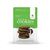 Caledon Farms Steak and Rosemary Protein Cookie 224G