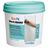 CertainTeed Easi-Fil Dust Away Joint Compound 4.5L