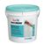 CertainTeed Easi-Fil Dust Away Joint Compound 12L