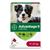 Advantage II Flea Treatment for Large Dogs - 2 dose