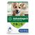 Advantage II Flea Treatment for Extra Large Dogs - 2 dose