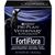 Purina® Fortiflora® Dog Probiotic Supplement 30g