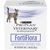 Purina® Fortiflora® Cat Probiotic Supplement 30g