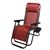Anti-Gravity Chair Red