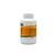 Vitaferst-Care Oral Neonatal Supplement 250 mL
