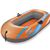 1 Person Inflatable Vinyl Boat