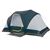 Outdoor Revival 8 Person Family Tent