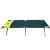 Outdoor Revival Extra Large Steel Cot