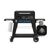 Pit Boss® Ultimate Griddle