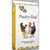 FEED POULTRY LAYER 17%TEX 20KG