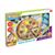 Pizza Play Set 43 Pc Master Chef