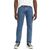 Levi's® Men's 505™ Regular Fit Jean