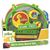 Sesame Street All-In-One Band Set 7 Pcs