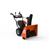 YARDFORCE 24 Inch Cordless Electric Snow Blower