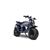 Kandi Trail King E1500 Lithium Dirt Bike