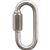 QUICK LINK 5/16 PKG - STAINLESS STEEL