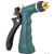 Insulated Adjustable Nozzle