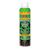 Insect Repellent 284g