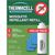 REPELLENT THERMACELL REFILL