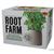 Root Farm Hydro Garden System
