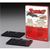 TOMCAT® Mouse Glue Traps 4pack 