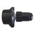 WAND NOZZLE FOR BRABER SPRAYER