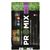 PRO-MIX HEAL AND FEED 6.6kg