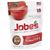 Jobe's Tomato Fertilizer Spikes 18 per package, 6-18-6