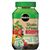 Miracle-Gro® Tomato, Fruits & Vegetables Shake 'N Feed