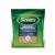 Scotts All Purpose Grass Seed 10 Kg