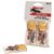 TOMCAT® Mouse Wood Traps