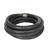 HOSE FUEL 3/4"X20 STATIC WIRE