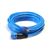 ProLock Extension Cord 50 ft.