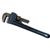 14" Pipe Wrench