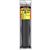 Cable Ties 18in. 50pk