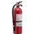 Home/Office Fire Extinguisher