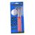 Telescopic Mirror and Magnetic Pick Up Tool